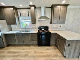 featured image of 439 Morrow Rd #195