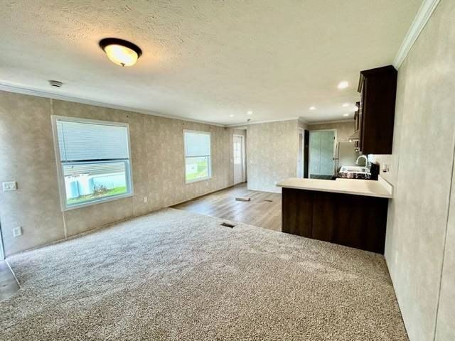 439 Morrow Rd #195 - Photo 5 of 15