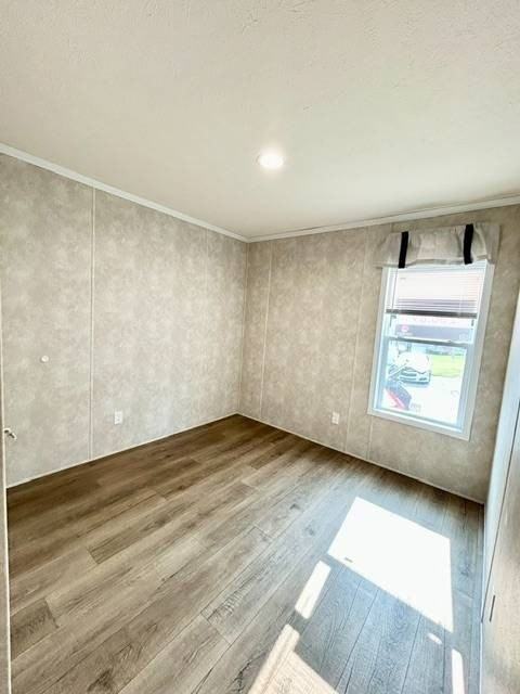 439 Morrow Rd #195 - Photo 6 of 15