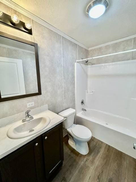 439 Morrow Rd #195 - Photo 7 of 15