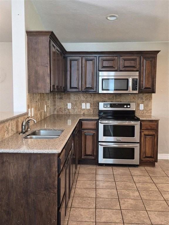 1713 Nw 144th Ter - Photo 5 of 25