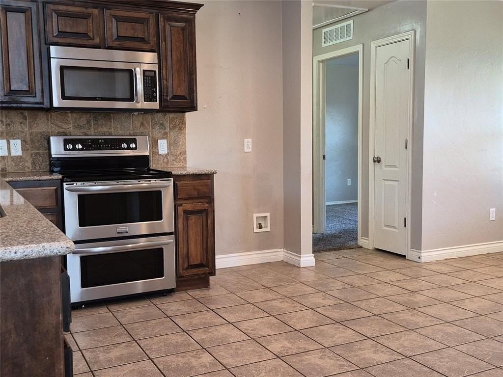 1713 Nw 144th Ter - Photo 6 of 25