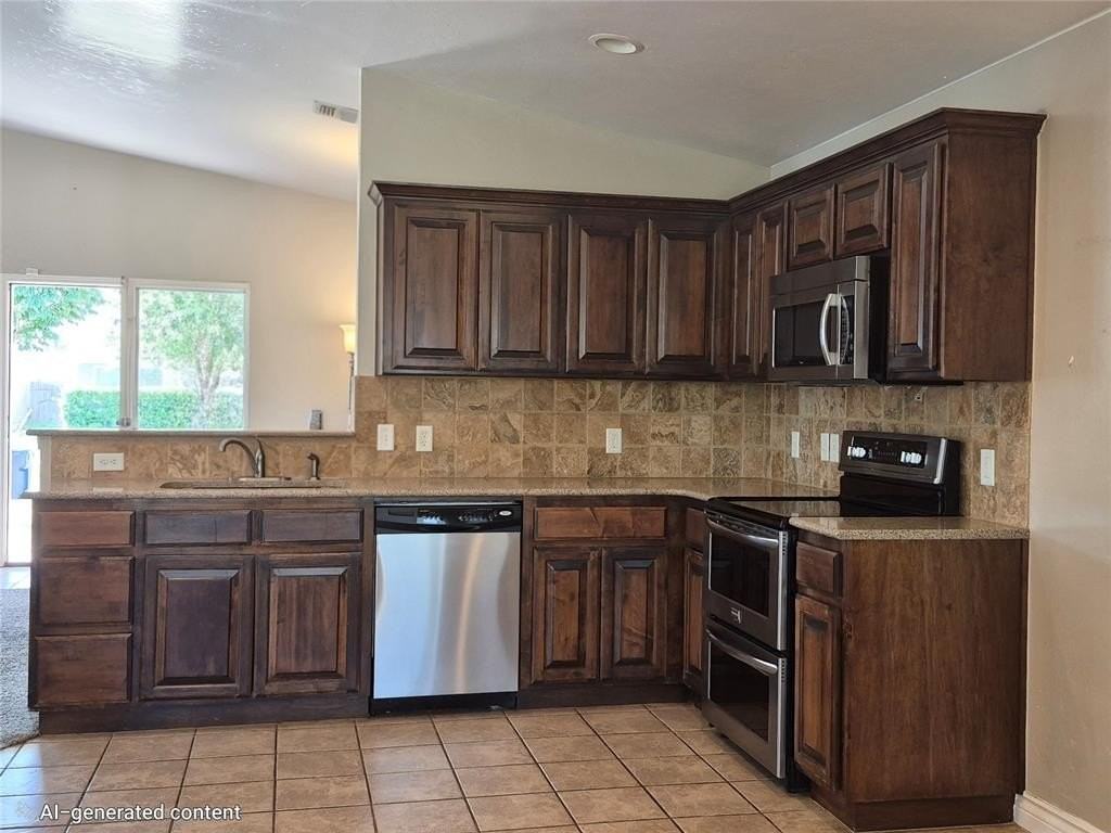 1713 Nw 144th Ter - Photo 7 of 25