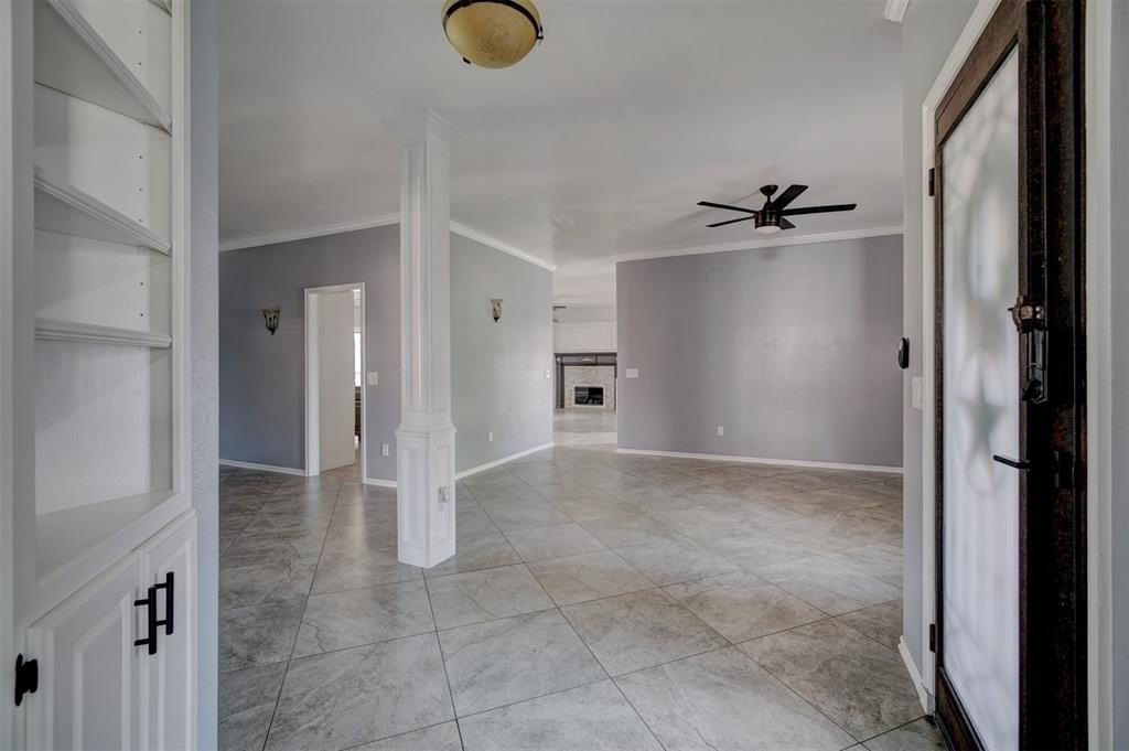 1209 Sw 113th St - Photo 5 of 33