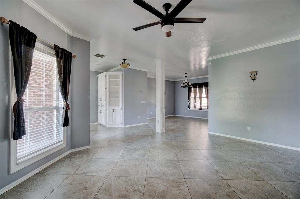 1209 Sw 113th St - Photo 6 of 33