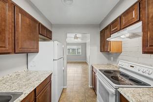 Alexsi Apartments - Photo 1 of 1