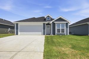 featured image of 201 Alex Jordan Dr