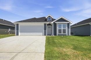 201 Alex Jordan Dr - Photo 1 of 1
