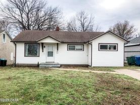 3040 E 9th St - Photo 1 of 1