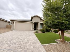 featured image of 1744 Allerton Way