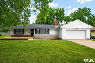 1407 W Sunnyview Dr - Photo 1 of 1