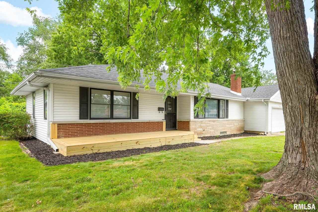 1407 W Sunnyview Dr - Photo 2 of 23