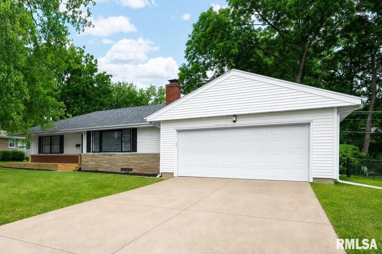 1407 W Sunnyview Dr - Photo 3 of 23