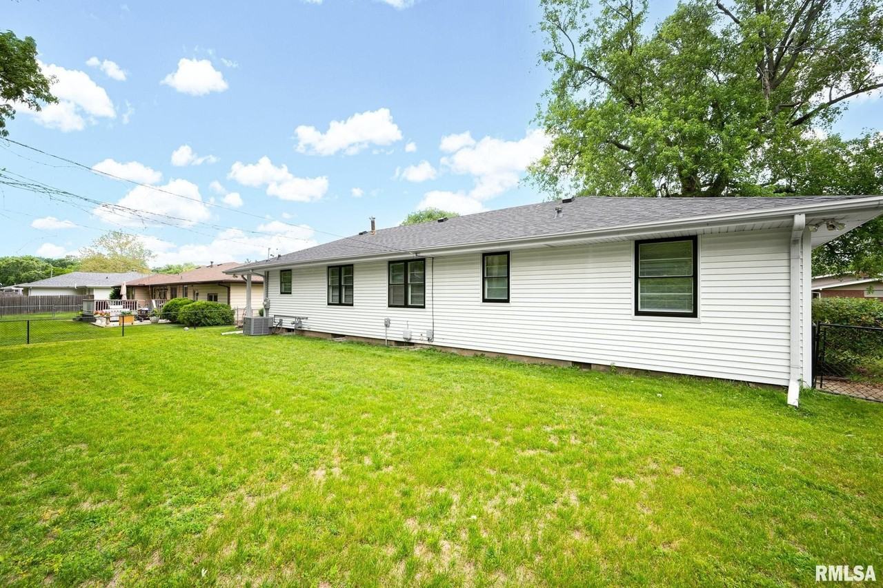 1407 W Sunnyview Dr - Photo 4 of 23