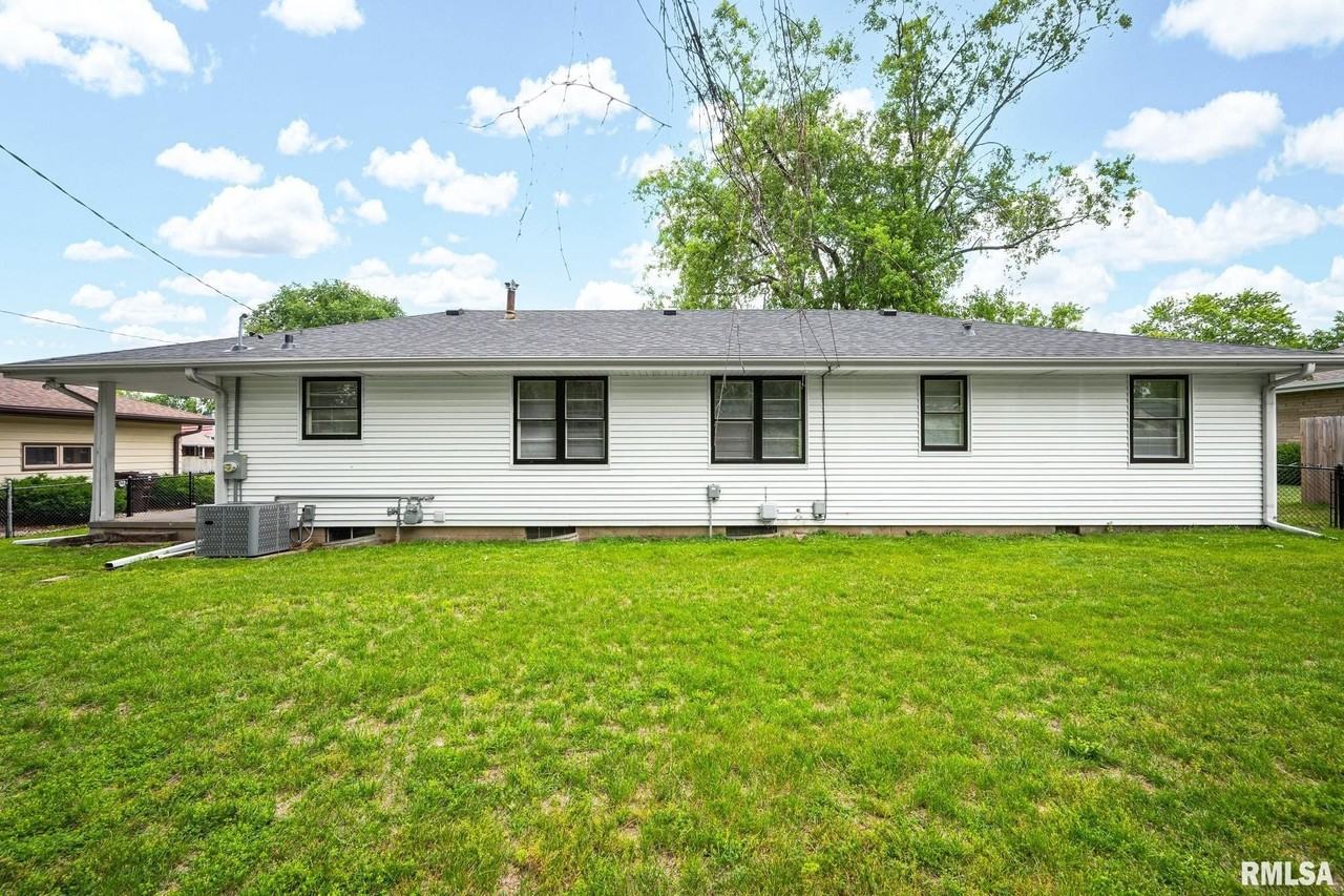 1407 W Sunnyview Dr - Photo 5 of 23