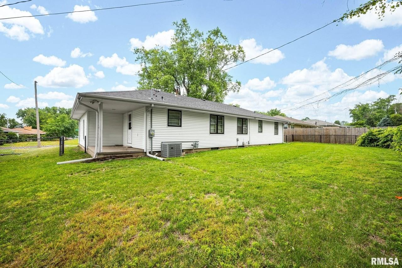 1407 W Sunnyview Dr - Photo 6 of 23