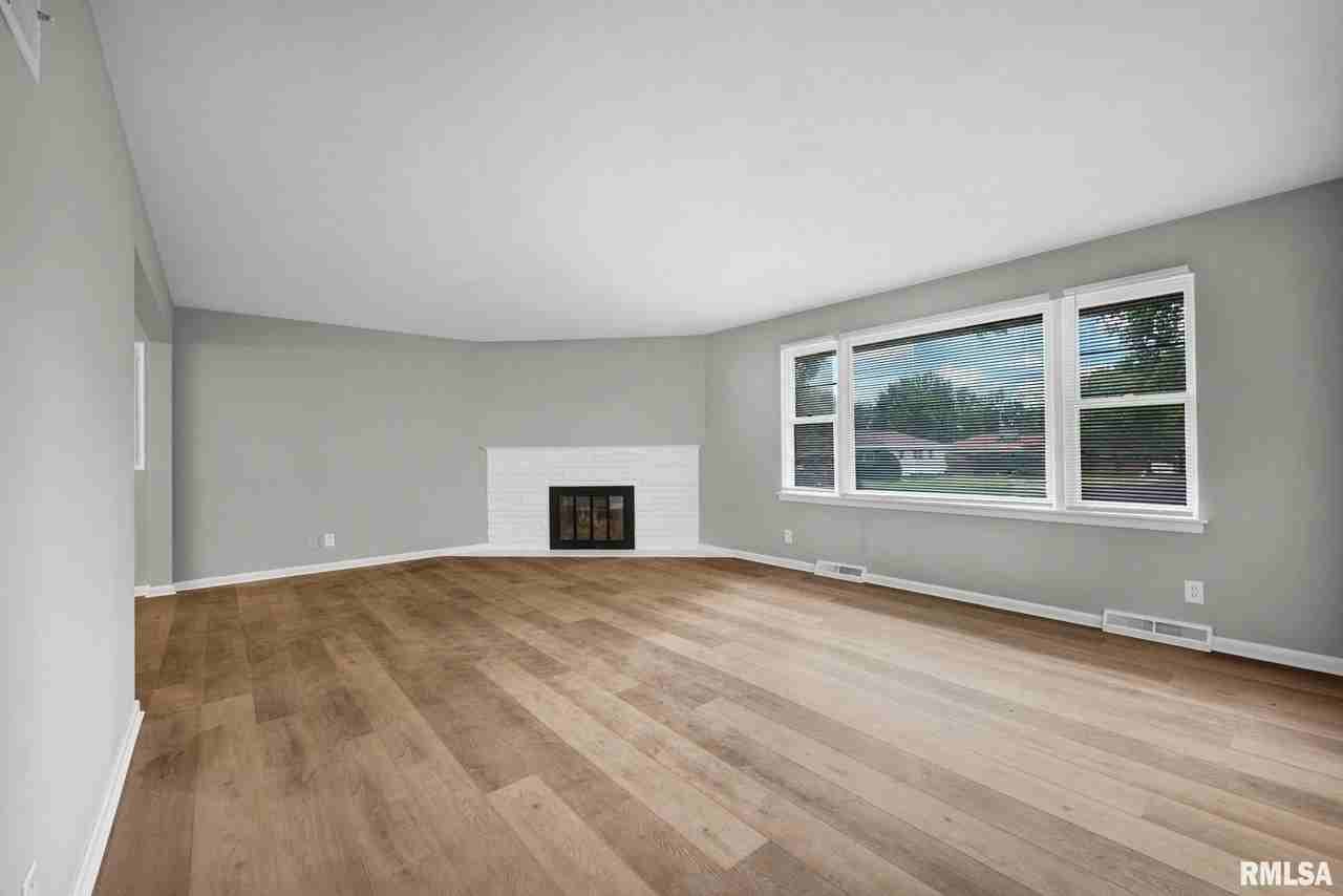 1407 W Sunnyview Dr - Photo 7 of 23
