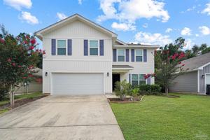 featured image of 5777 Blackhorse Cir