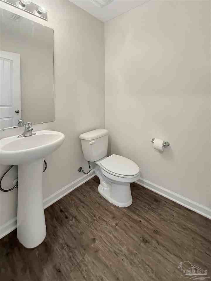 5777 Blackhorse Cir - Photo 5 of 18