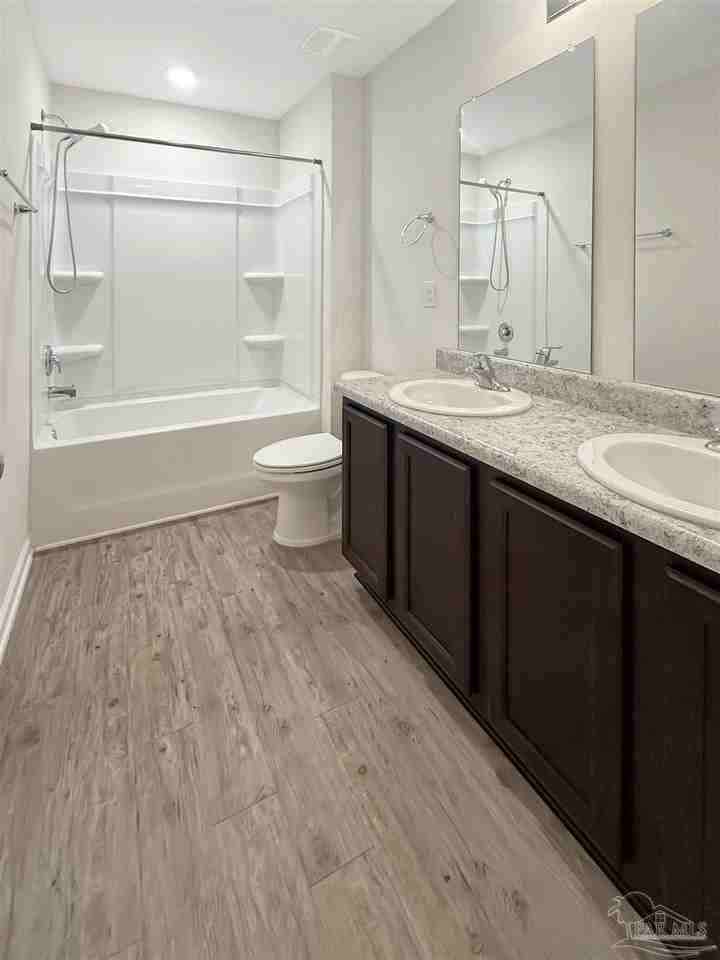 5777 Blackhorse Cir - Photo 6 of 18