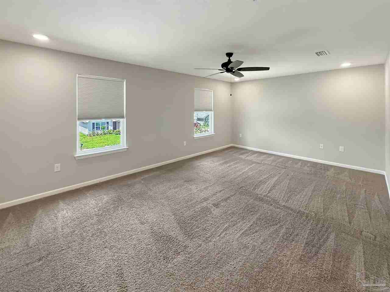 5777 Blackhorse Cir - Photo 7 of 18