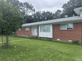 featured image of 2833 Bellview Ave