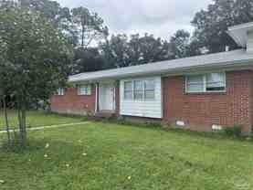2833 Bellview Ave - Photo 1 of 1