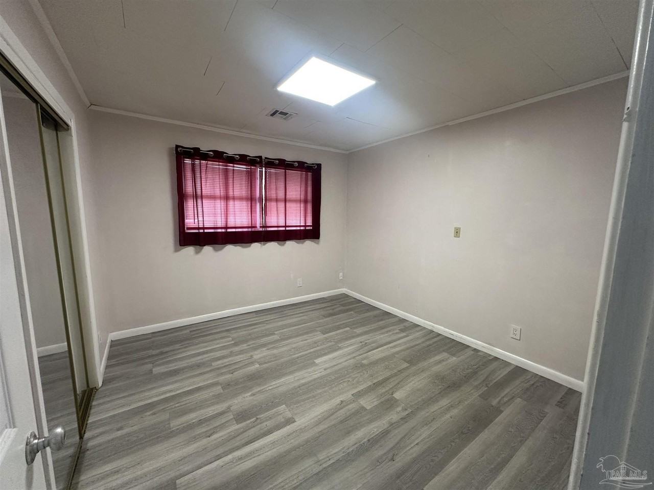 2833 Bellview Ave - Photo 7 of 19