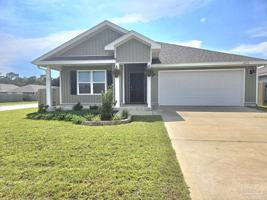 featured image of 4375 White Cedar Ct
