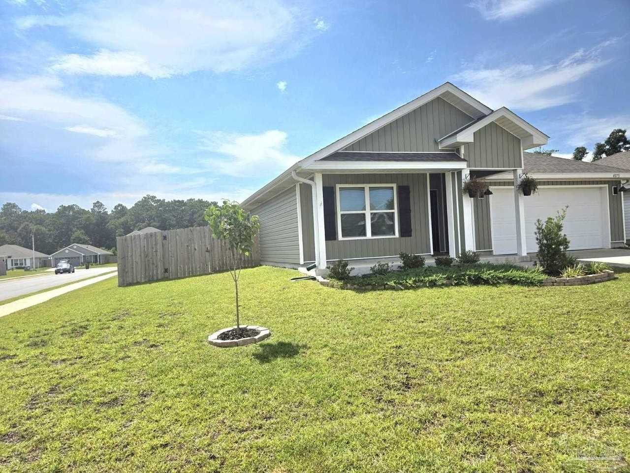 4375 White Cedar Ct - Photo 2 of 22
