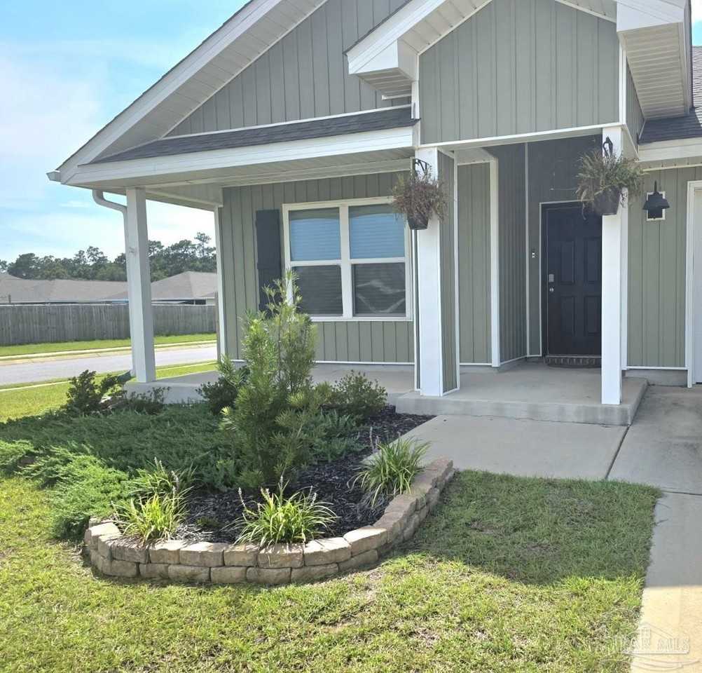 4375 White Cedar Ct - Photo 3 of 22