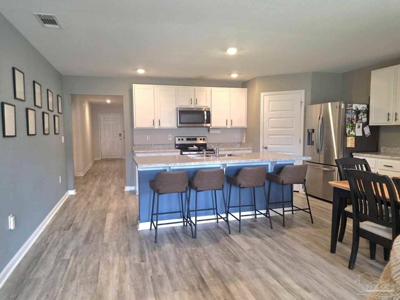 4375 White Cedar Ct - Photo 6 of 22