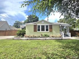 1010 E Maxwell St - Photo 1 of 1