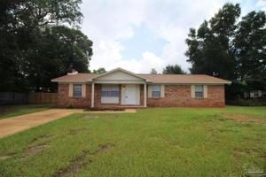 featured image of 5078 Barbara Ln