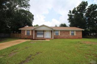 5078 Barbara Ln - Photo 1 of 1