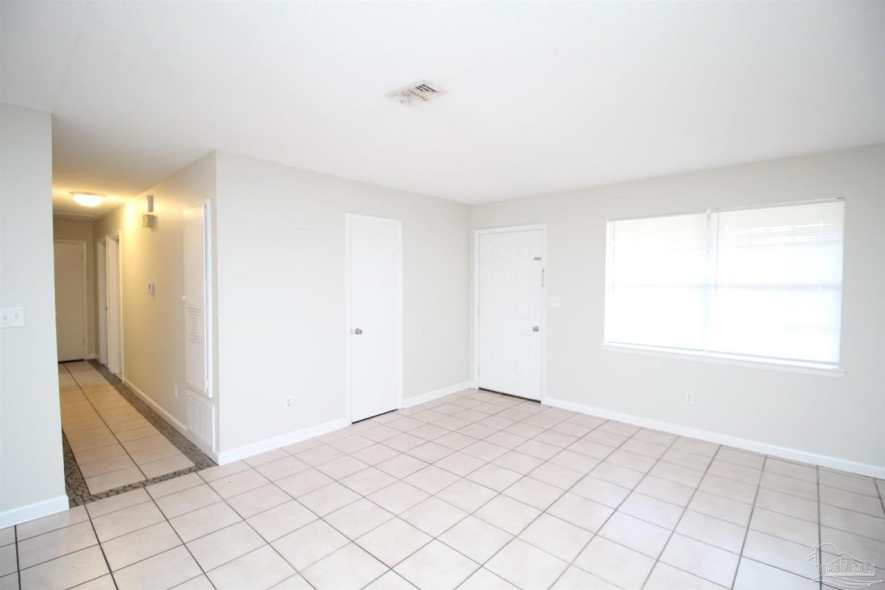 5078 Barbara Ln - Photo 2 of 16