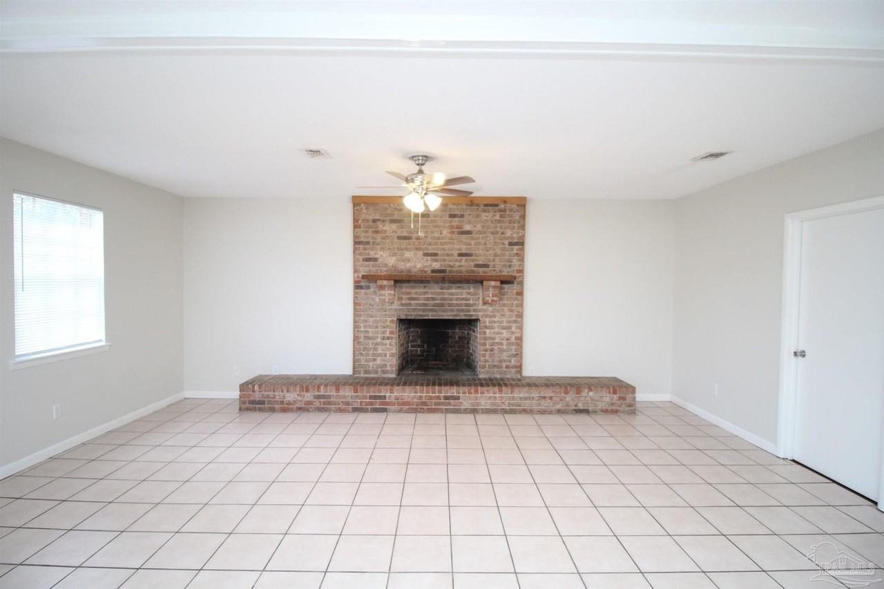 5078 Barbara Ln - Photo 4 of 16