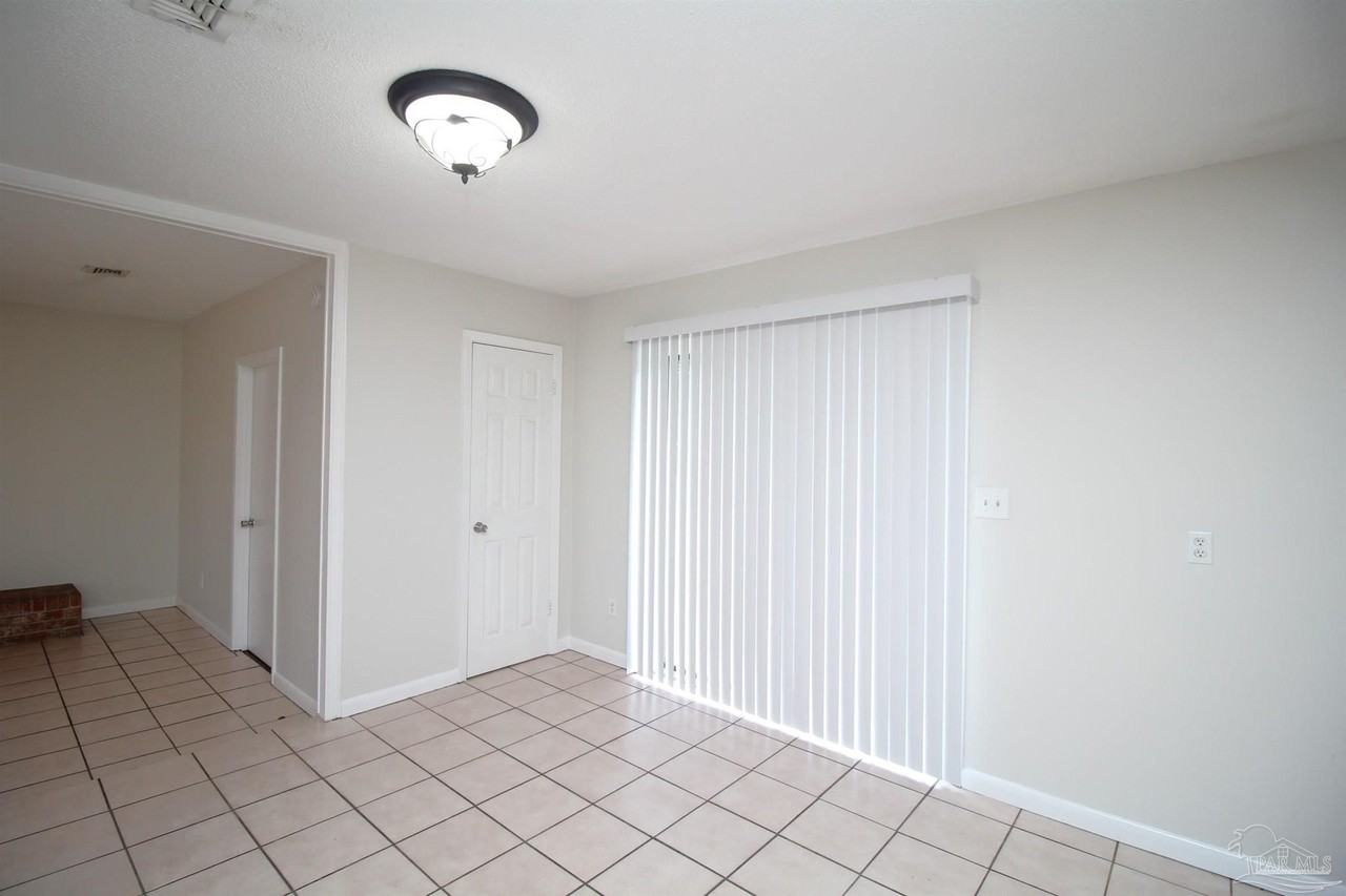 5078 Barbara Ln - Photo 6 of 16