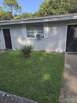 671 E Olive Rd #5 - Photo 1 of 1