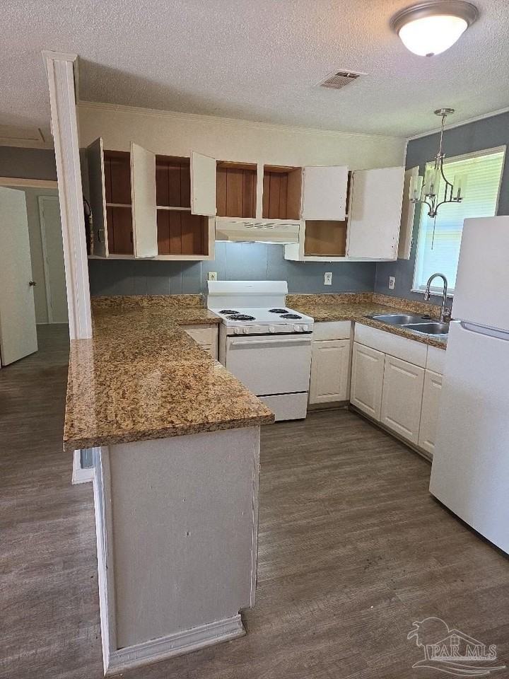 671 E Olive Rd #5 - Photo 4 of 4