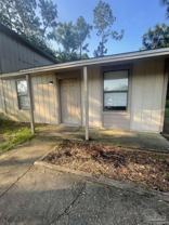 10047 Hillview Dr - Photo 1 of 1