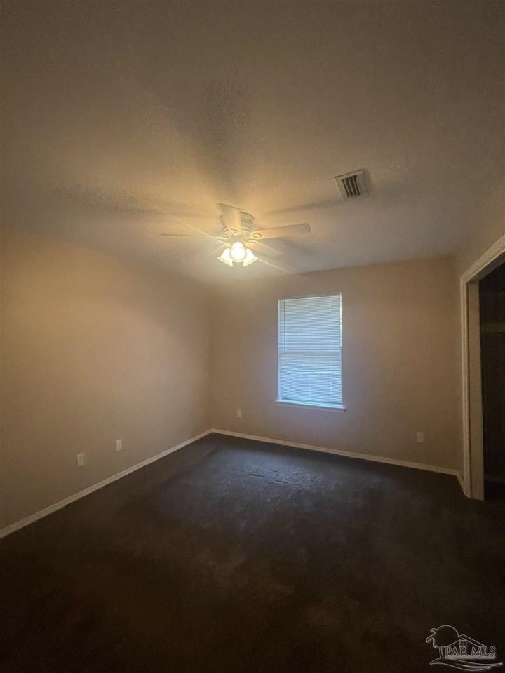 10047 Hillview Dr - Photo 7 of 7