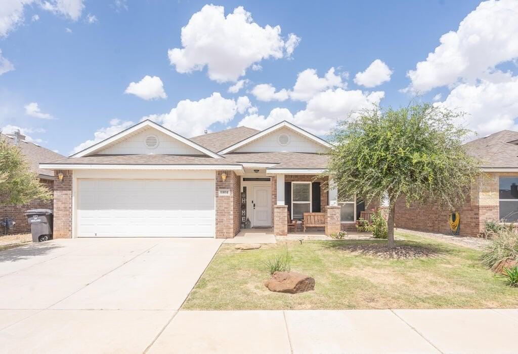 118 E County Road 120