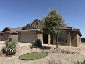 6004 Wagner Dr - Photo 1 of 1