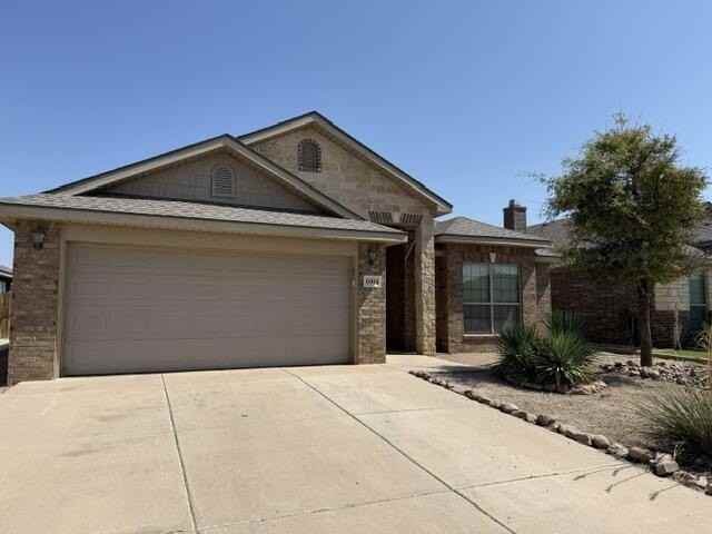 6004 Wagner Dr - Photo 2 of 12
