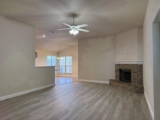 6004 Wagner Dr - Photo 3 of 12