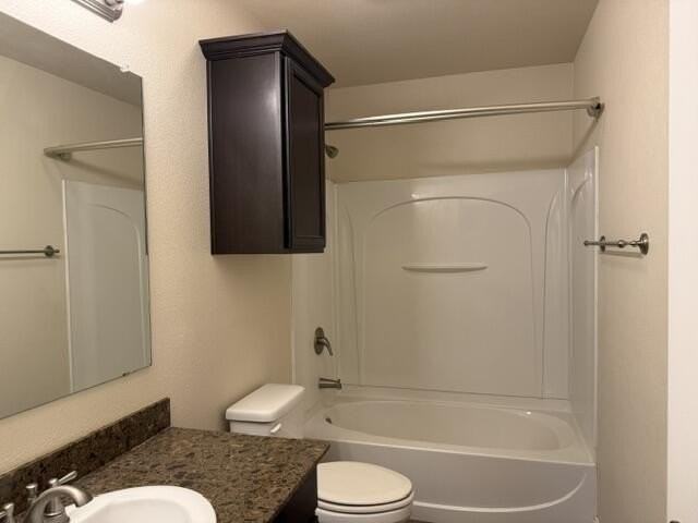 6004 Wagner Dr - Photo 5 of 12