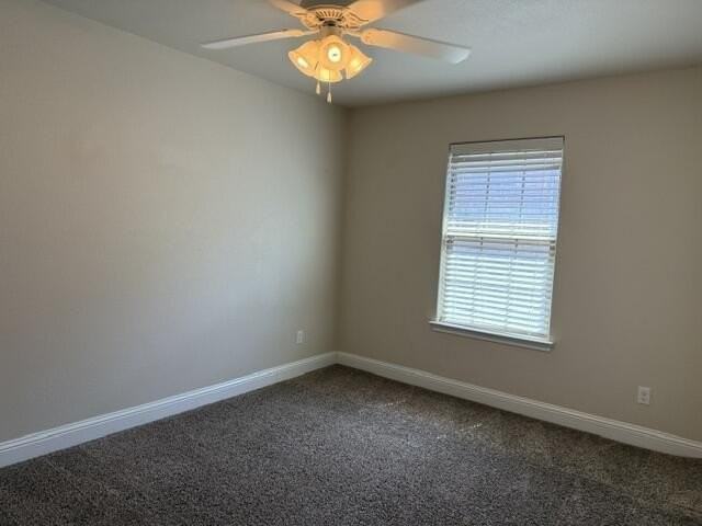 6004 Wagner Dr - Photo 7 of 12