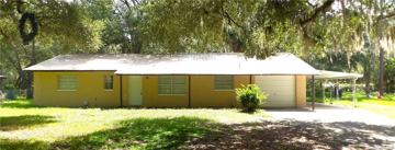 featured image of 8935 N Basswood Ave