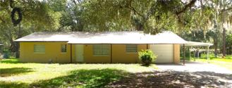 8935 N Basswood Ave - Photo 1 of 1